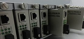 Fiber Optic Transceivers: The Magic Engine of Data Transmission